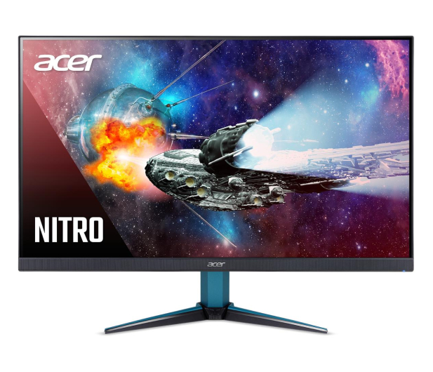 Acer Nitro VG271UMBMIIPX - 1142755 - zdjęcie